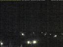 Vorschaubild von 31.08.2026 00:59