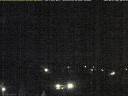 Vorschaubild von 31.08.2026 00:59