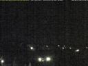 Vorschaubild von 31.08.2026 01:00