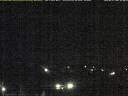 Vorschaubild von 31.08.2026 01:00