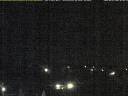 Vorschaubild von 31.08.2026 01:01