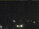 Vorschaubild von 31.08.2026 01:03