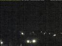 Vorschaubild von 31.08.2026 01:04
