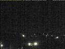 Vorschaubild von 31.08.2026 01:04