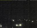 Vorschaubild von 31.08.2026 01:05