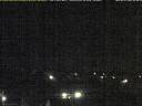 Vorschaubild von 31.08.2026 01:05
