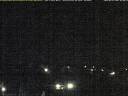 Vorschaubild von 31.08.2026 01:06