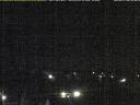 Vorschaubild von 31.08.2026 01:06
