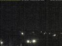 Vorschaubild von 31.08.2026 01:07