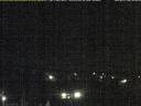Vorschaubild von 31.08.2026 01:07