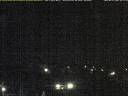 Vorschaubild von 31.08.2026 01:11