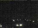Vorschaubild von 31.08.2026 01:26