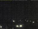 Vorschaubild von 31.08.2026 01:28