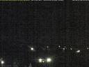 Vorschaubild von 31.08.2026 01:29