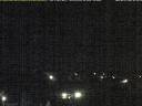 Vorschaubild von 31.08.2026 01:29