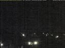 Vorschaubild von 31.08.2026 01:32