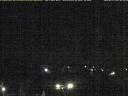 Vorschaubild von 31.08.2026 01:32