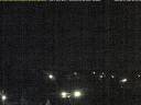 Vorschaubild von 31.08.2026 01:33