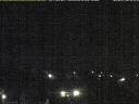 Vorschaubild von 31.08.2026 01:33