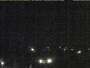 Vorschaubild von 31.08.2026 01:35