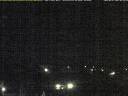 Vorschaubild von 31.08.2026 01:35