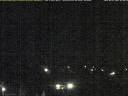 Vorschaubild von 31.08.2026 01:40