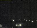 Vorschaubild von 31.08.2026 01:41