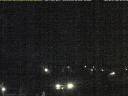 Vorschaubild von 31.08.2026 01:41
