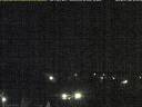Vorschaubild von 31.08.2026 01:42