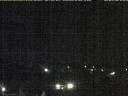 Vorschaubild von 31.08.2026 01:42