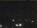 Vorschaubild von 31.08.2026 01:44