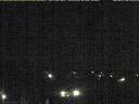 Vorschaubild von 31.08.2026 01:45