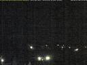 Vorschaubild von 31.08.2026 01:46