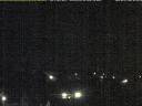 Vorschaubild von 31.08.2026 01:46