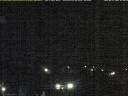 Vorschaubild von 31.08.2026 01:50