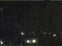 Vorschaubild von 31.08.2026 01:51