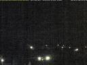 Vorschaubild von 31.08.2026 01:52