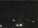 Vorschaubild von 31.08.2026 01:52