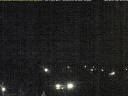 Vorschaubild von 31.08.2026 01:53