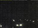 Vorschaubild von 31.08.2026 01:54
