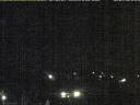 Vorschaubild von 31.08.2026 01:55