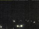 Vorschaubild von 31.08.2026 01:55