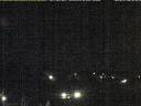Vorschaubild von 31.08.2026 01:56