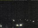 Vorschaubild von 31.08.2026 01:58