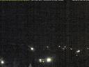 Vorschaubild von 31.08.2026 04:32