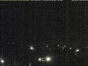 Vorschaubild von 31.08.2026 04:35