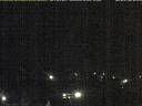 Vorschaubild von 31.08.2026 04:35