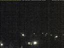Vorschaubild von 31.08.2026 04:37
