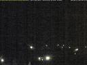 Vorschaubild von 31.08.2026 04:37