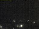 Vorschaubild von 31.08.2026 04:38